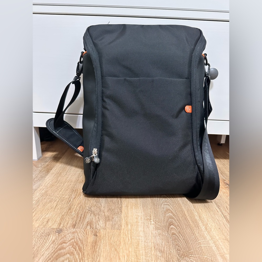 Booq Laptop Travel Bag